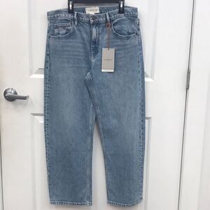 LAFAYETTE 148 JEANS
